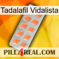 Tadalafil Vidalista 26